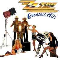 ZZ Top : Greatest Hits